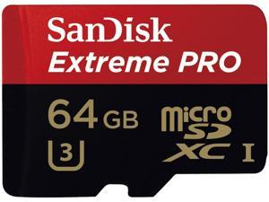 Mixed MicroSD Lot 10856 units (C047 RFGR SA22-15)