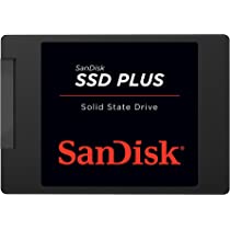 Mixed SSD Lot 633 units(C047 RFGR SA22-15)