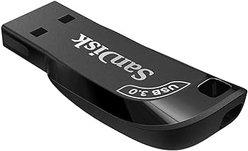 Refurb USB Ultra 3.1 SDCZ74-064G