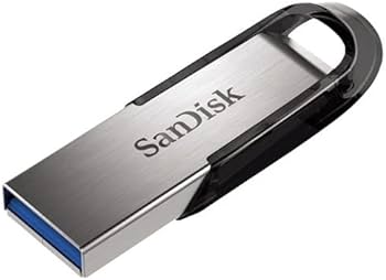 SDCZ73-032G, Ultra Flair USB 3.0, Refurb