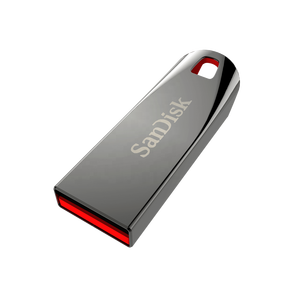Refurb USB SDCZ71-016G