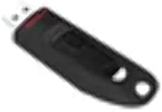 REFURB USB ULTRA SDCZ48H-256G