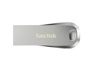 Refurb USB Ultra 3.0 SDCZ73-256G