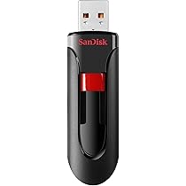 Refurb USB Ultra SDCZ48H-064G